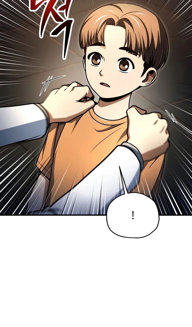 The Player That Can’t Level Up Chapter 229 - Page 11
