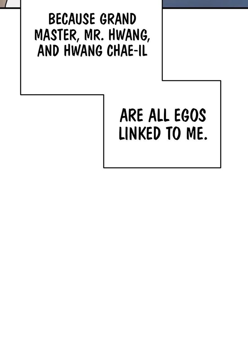 The Player That Can’t Level Up Chapter 229 - Page 6