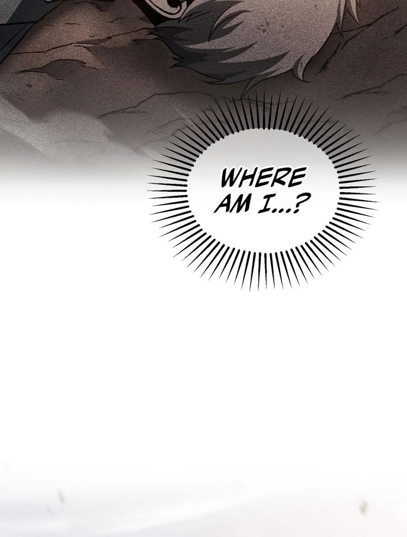 The Player That Can’t Level Up Chapter 230 - Page 13