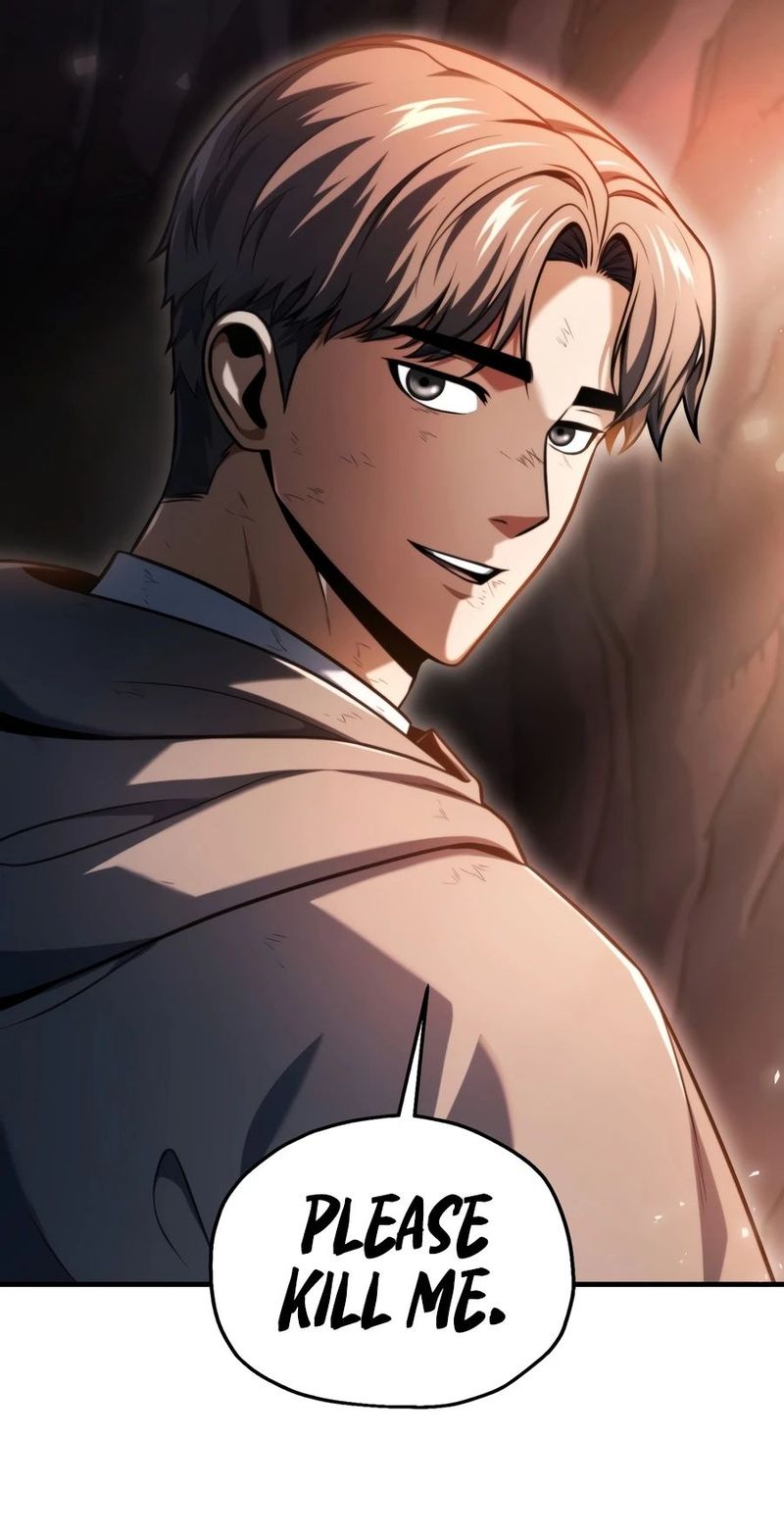 The Player That Can’t Level Up Chapter 230 - Page 17