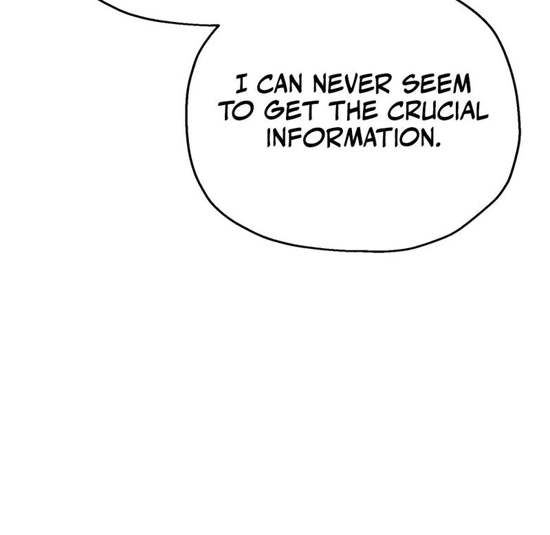 The Player That Can’t Level Up Chapter 231 - Page 11