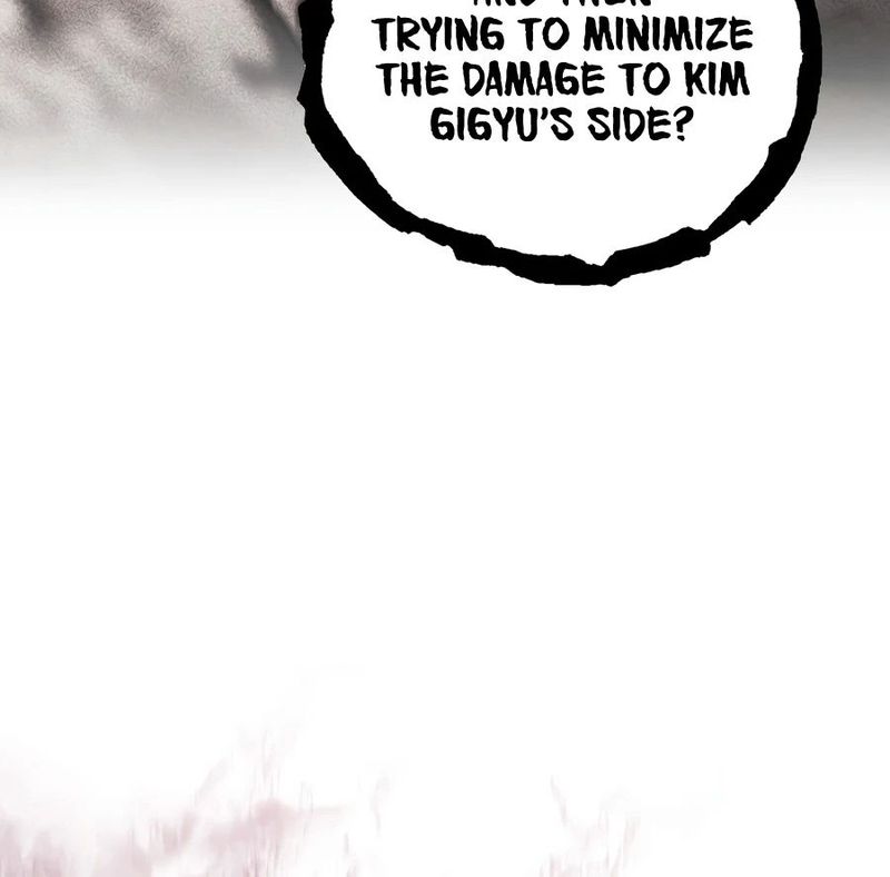 The Player That Can’t Level Up Chapter 231 - Page 3