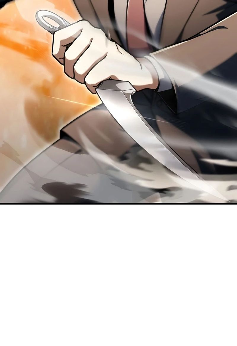 The Player That Can’t Level Up Chapter 232 - Page 11
