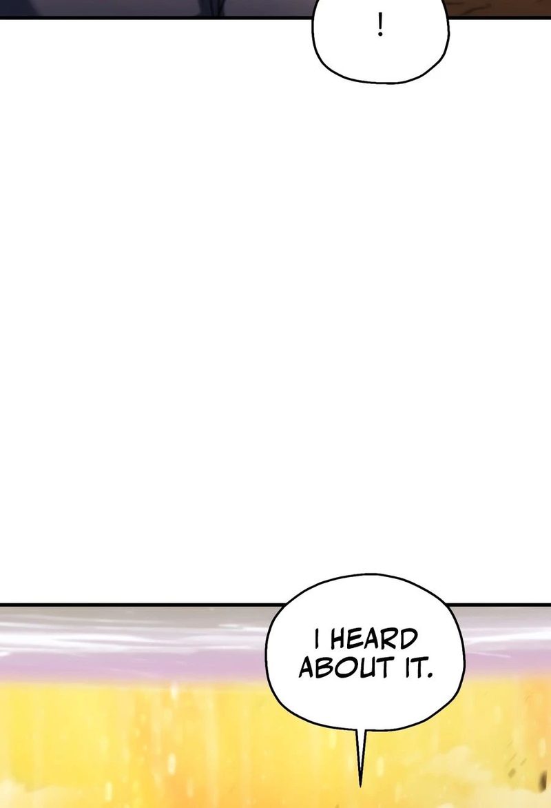 The Player That Can’t Level Up Chapter 233 - Page 3