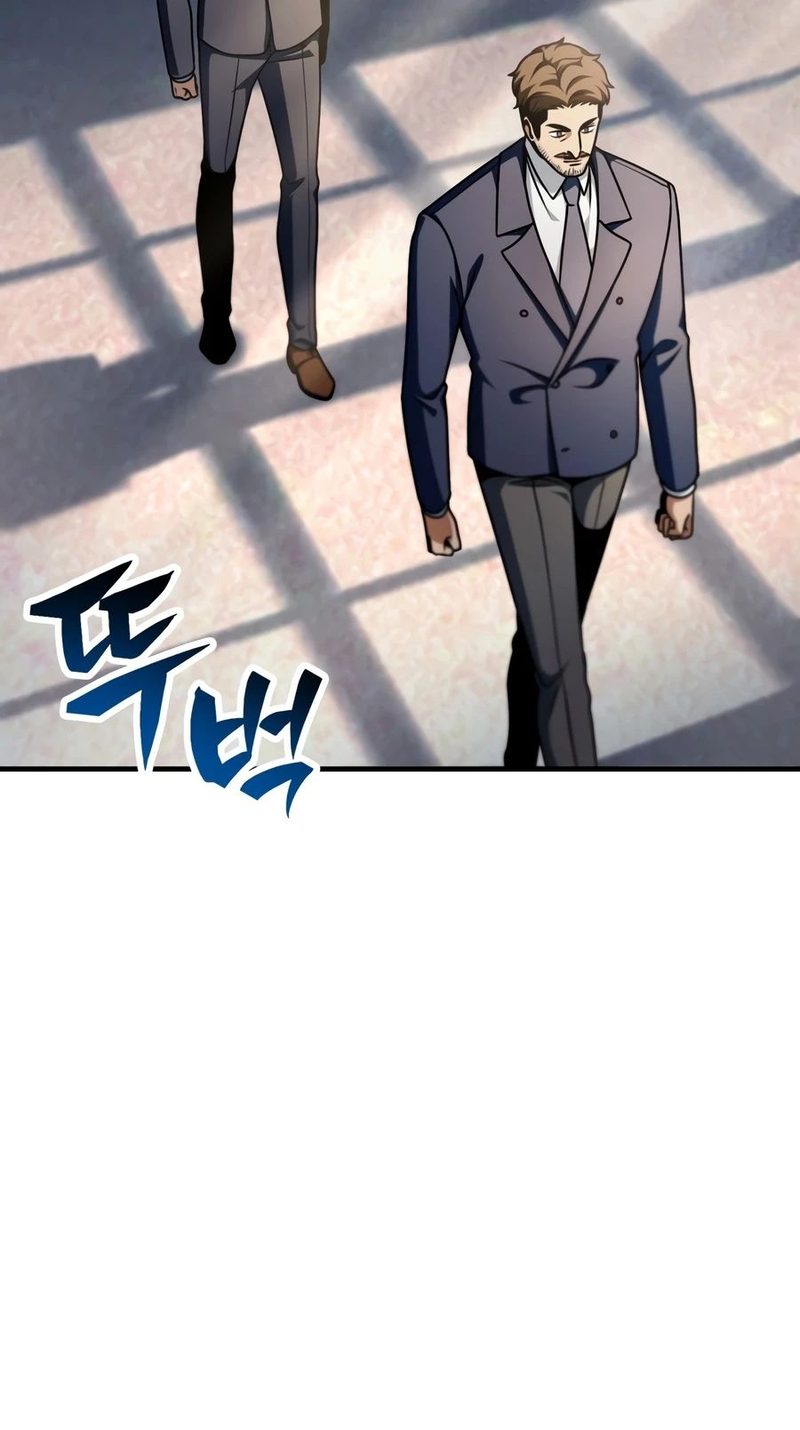 The Player That Can’t Level Up Chapter 234 - Page 10
