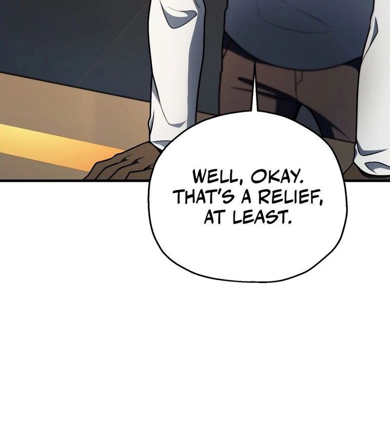 The Player That Can’t Level Up Chapter 234 - Page 3