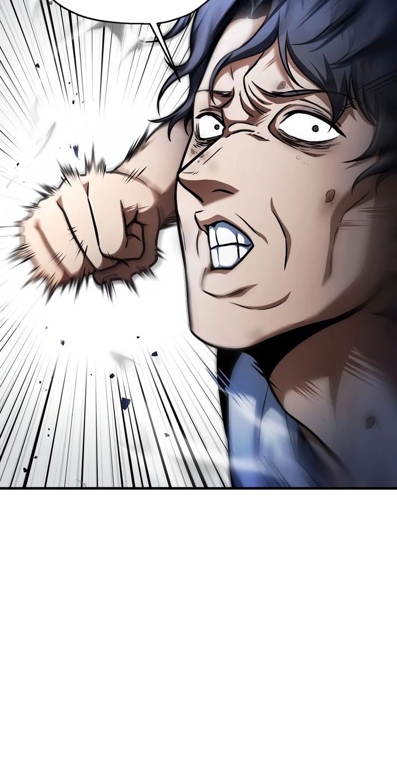The Player That Can’t Level Up Chapter 235 - Page 13