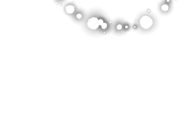 The Player That Can’t Level Up Chapter 235 - Page 9