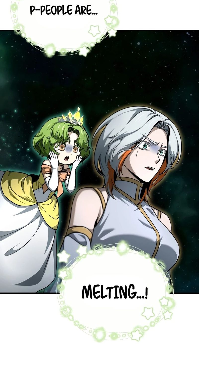 The Player That Can’t Level Up Chapter 236 - Page 13