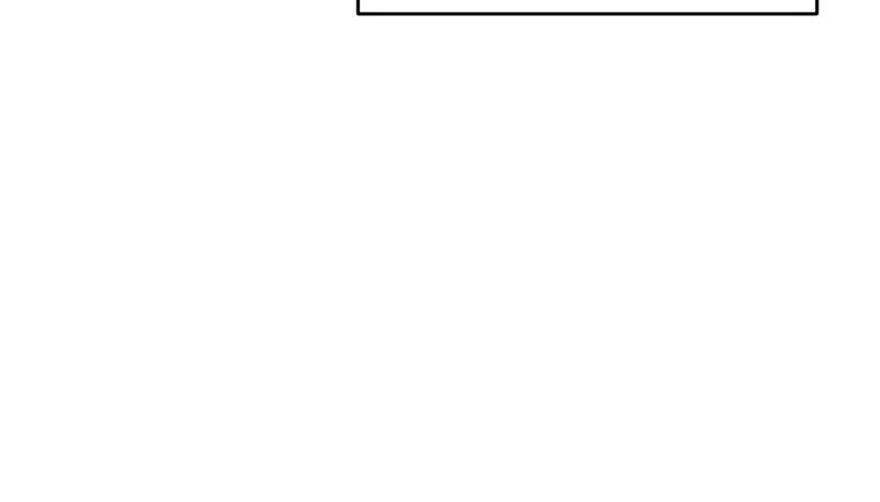 The Player That Can’t Level Up Chapter 236 - Page 3