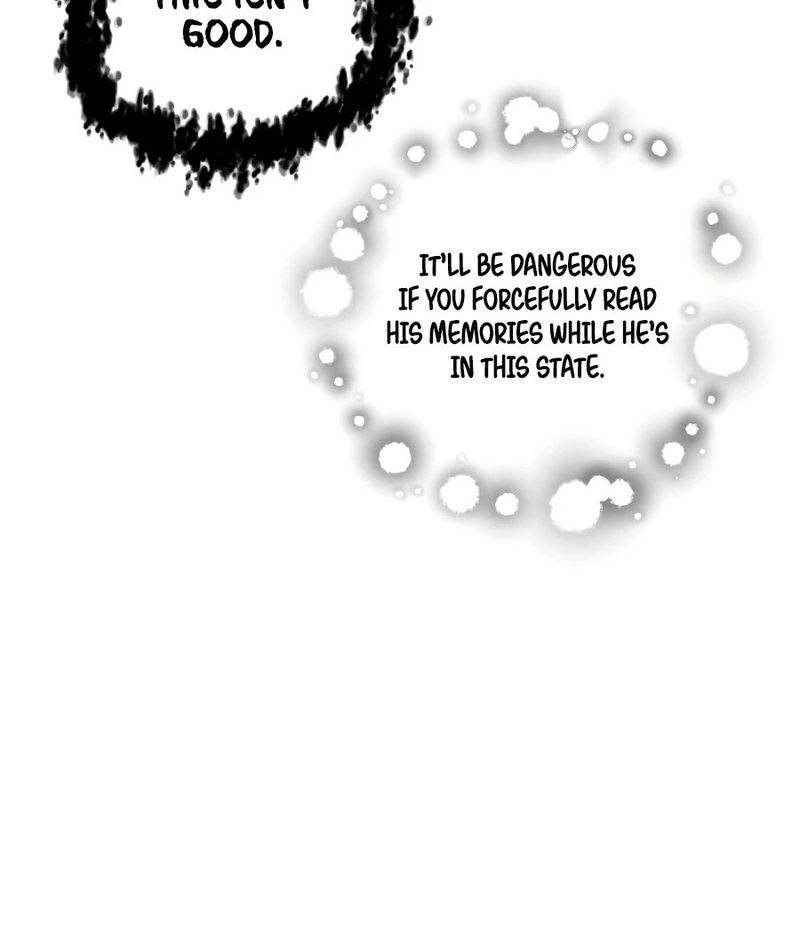 The Player That Can’t Level Up Chapter 236 - Page 5