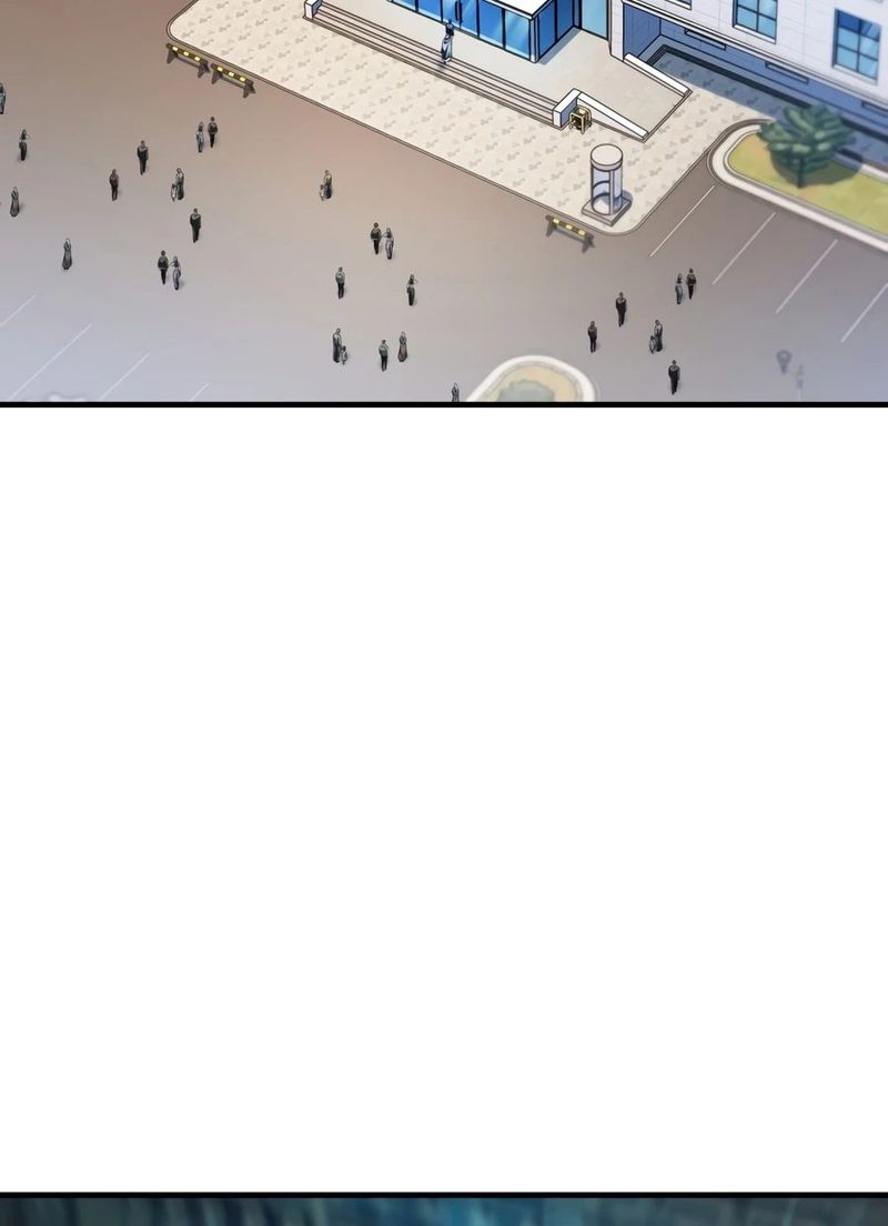 The Player That Can’t Level Up Chapter 237 - Page 15