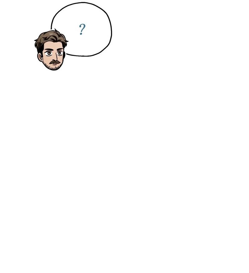 The Player That Can’t Level Up Chapter 237 - Page 5
