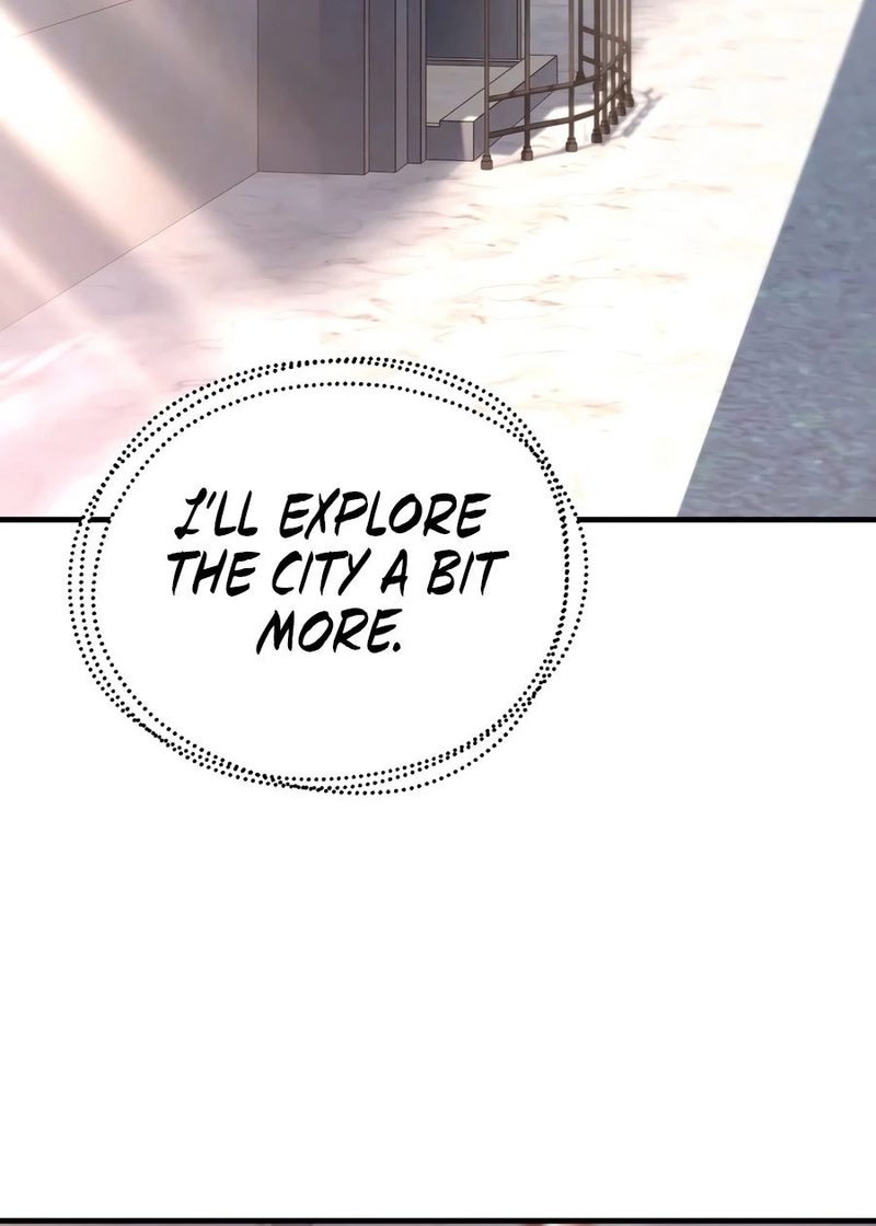The Player That Can’t Level Up Chapter 237 - Page 9