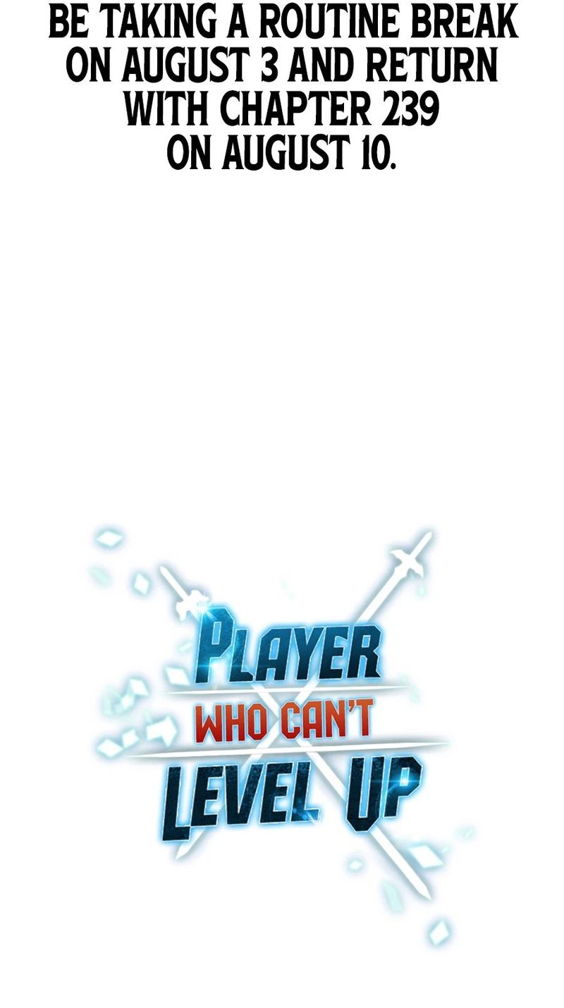 The Player That Can’t Level Up Chapter 238 - Page 17