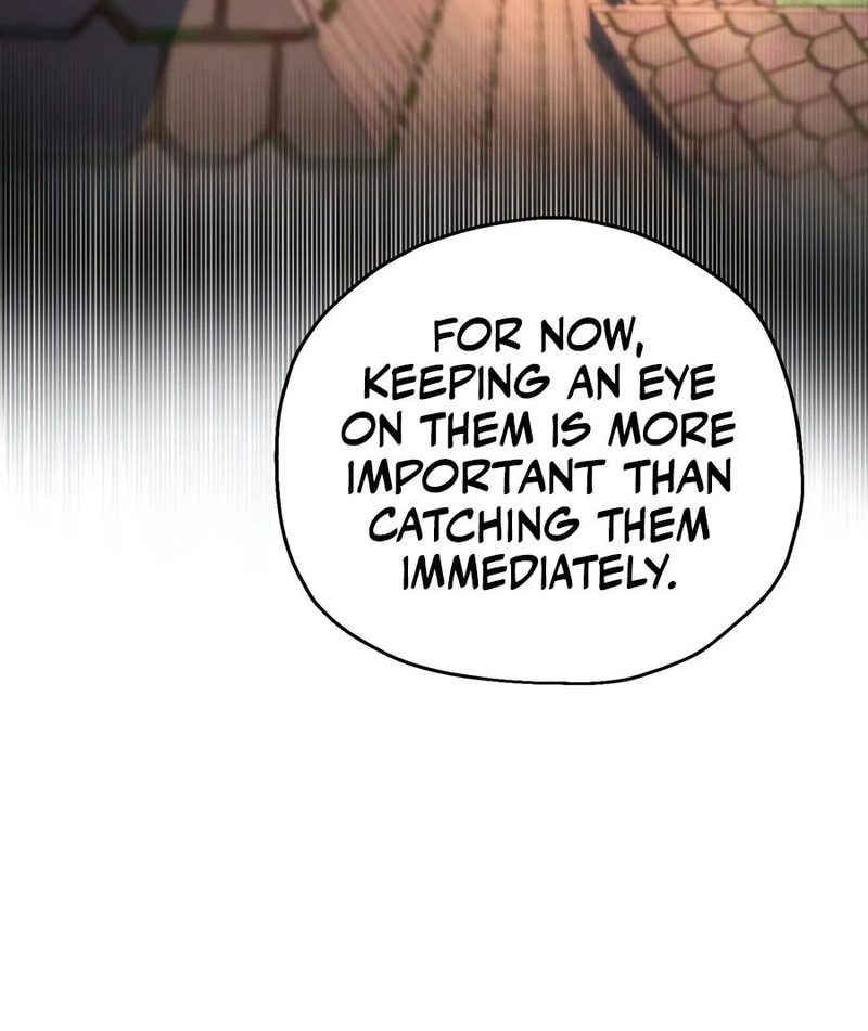 The Player That Can’t Level Up Chapter 238 - Page 3