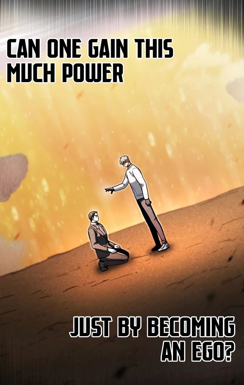 The Player That Can’t Level Up Chapter 238 - Page 7