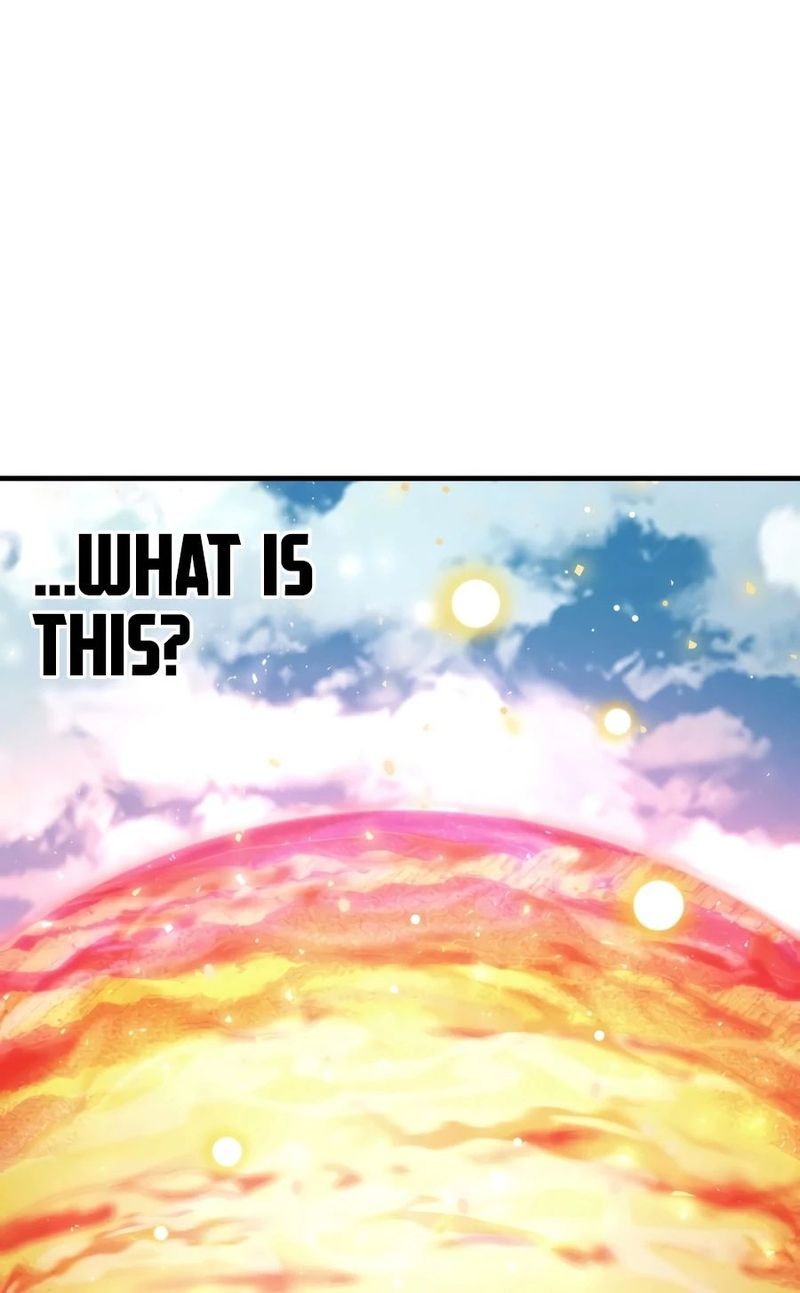 The Player That Can’t Level Up Chapter 239 - Page 10