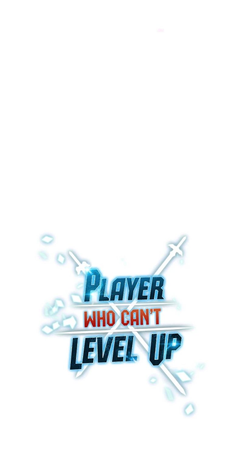 The Player That Can’t Level Up Chapter 239 - Page 19