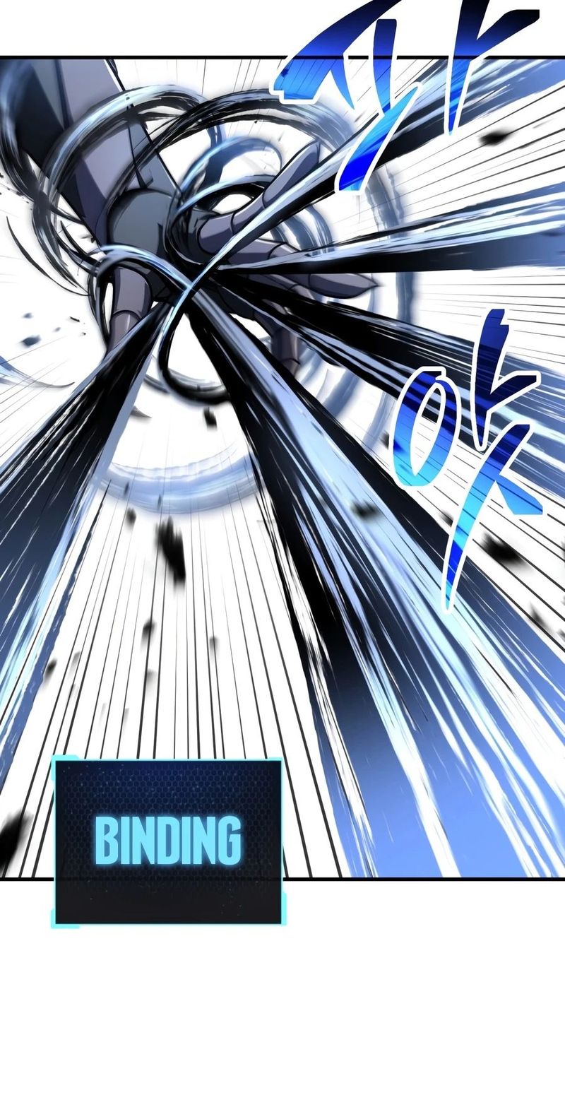 The Player That Can’t Level Up Chapter 239 - Page 5