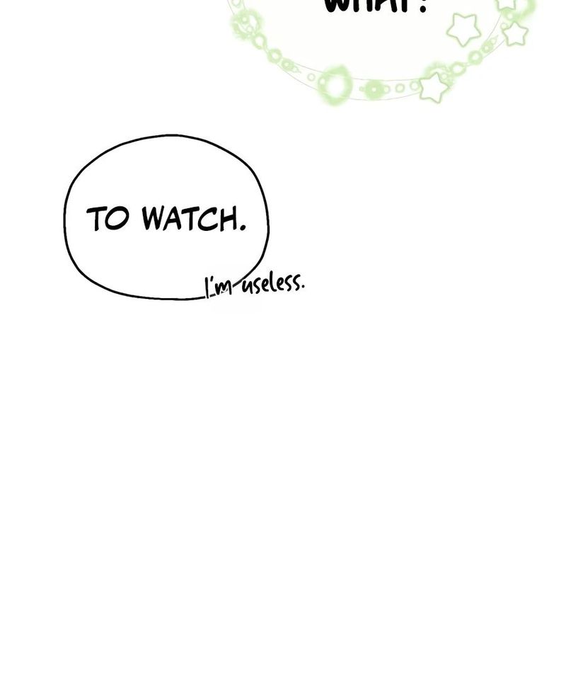 The Player That Can’t Level Up Chapter 239 - Page 7