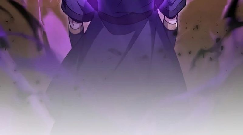 The Player That Can’t Level Up Chapter 240 - Page 16