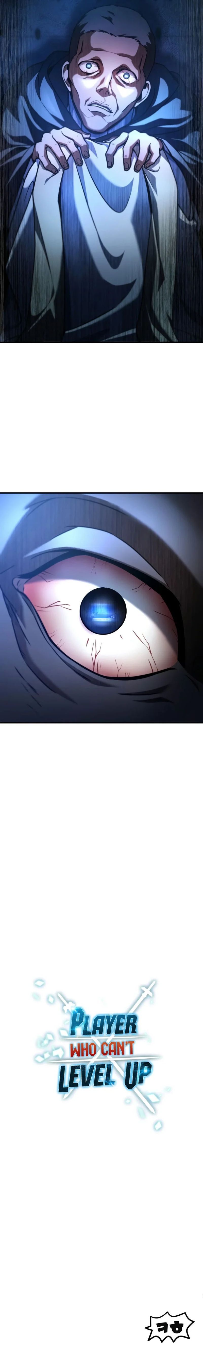 The Player That Can’t Level Up Chapter 241 - Page 14