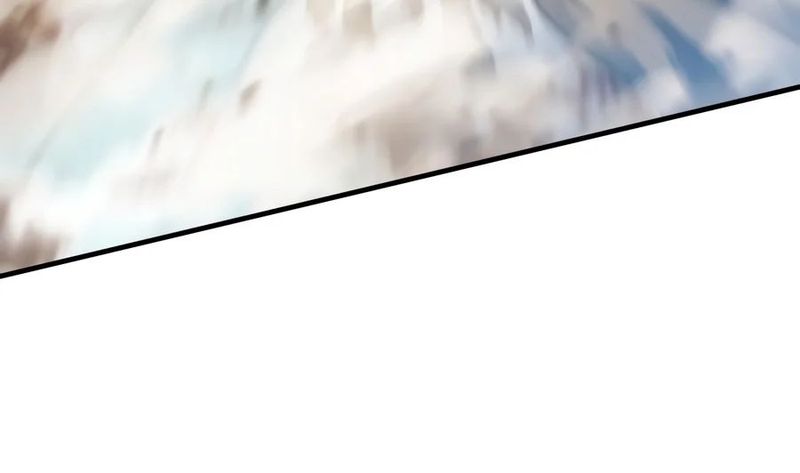 The Player That Can’t Level Up Chapter 243 - Page 3