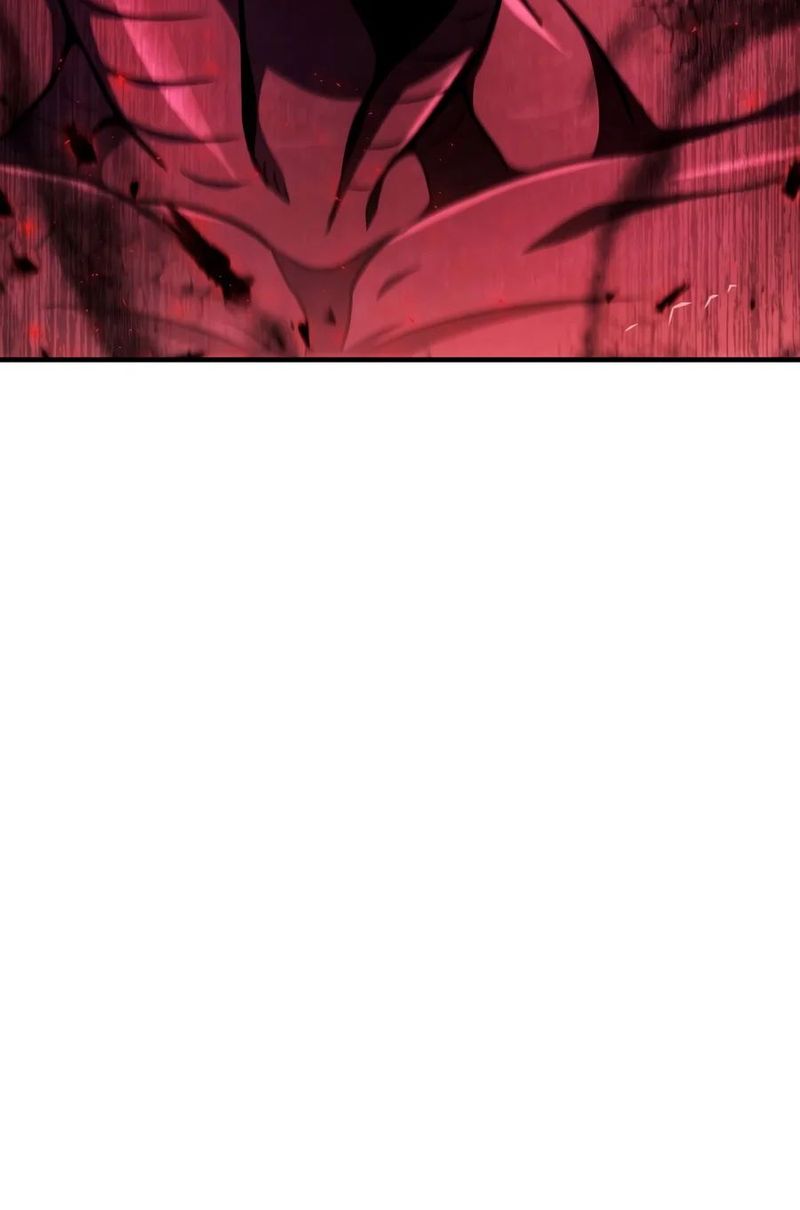 The Player That Can’t Level Up Chapter 244 - Page 4