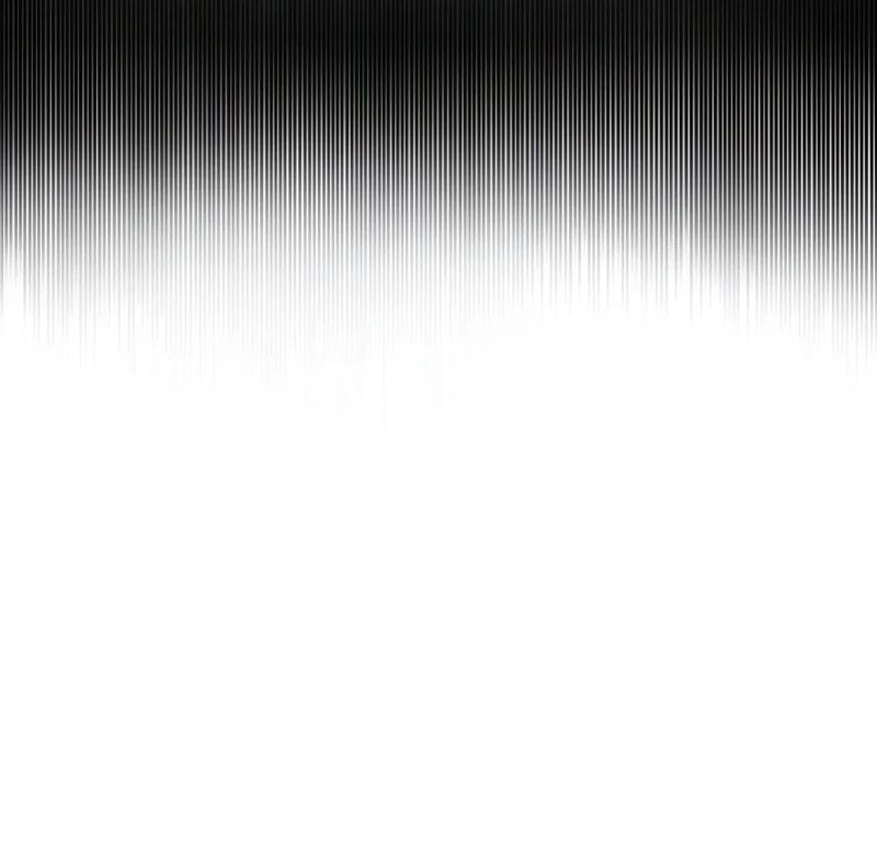 The Player That Can’t Level Up Chapter 245 - Page 5