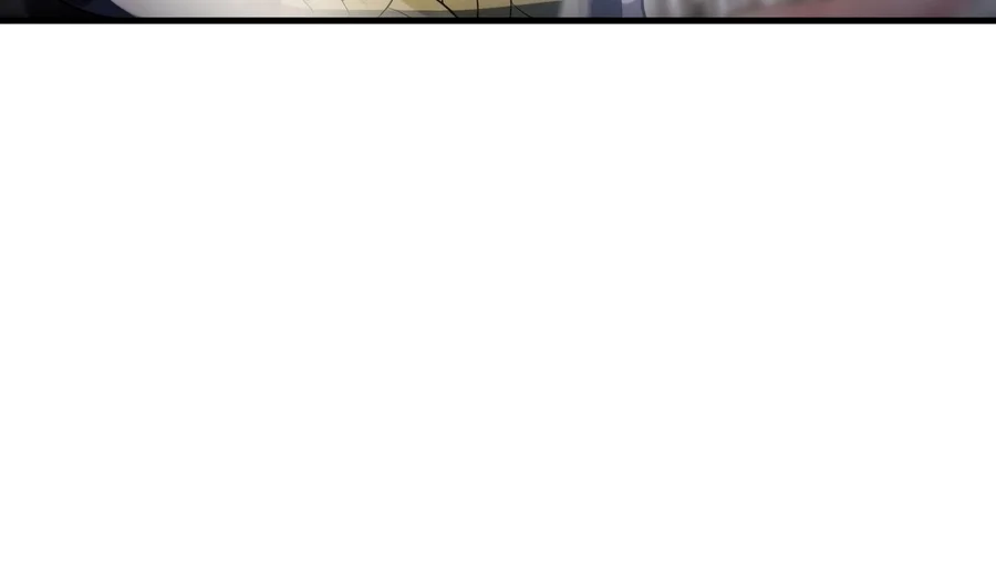 The Player That Can’t Level Up Chapter 246 - Page 13