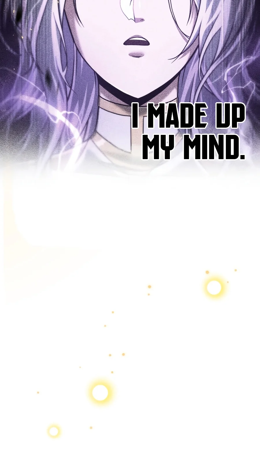 The Player That Can’t Level Up Chapter 246 - Page 3
