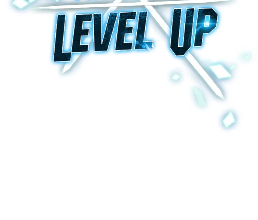 The Player That Can’t Level Up Chapter 246 - Page 6
