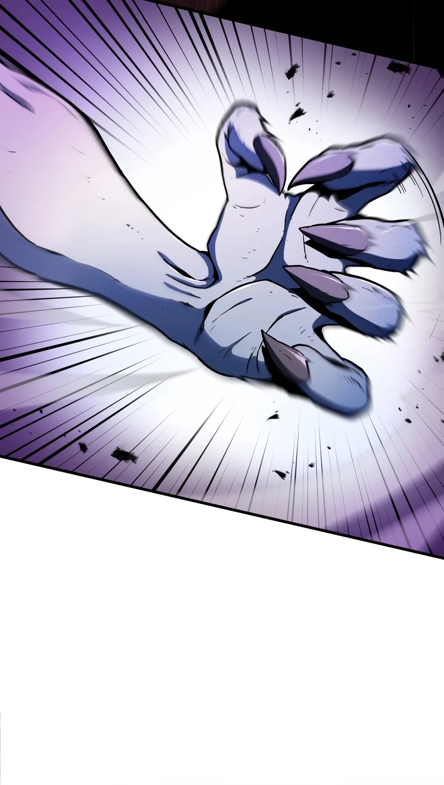 The Player That Can’t Level Up Chapter 246 - Page 9