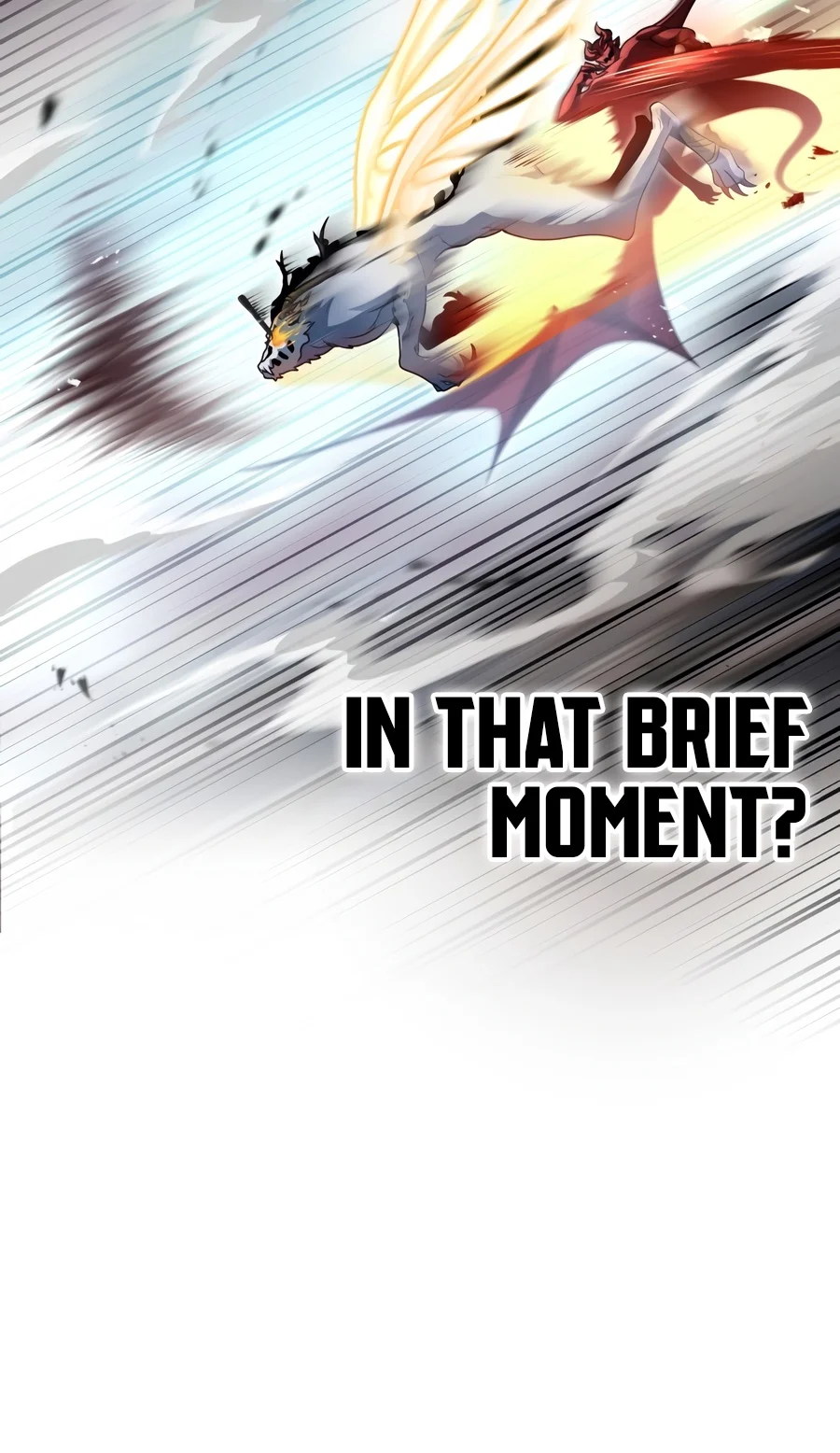 The Player That Can’t Level Up Chapter 247 - Page 6