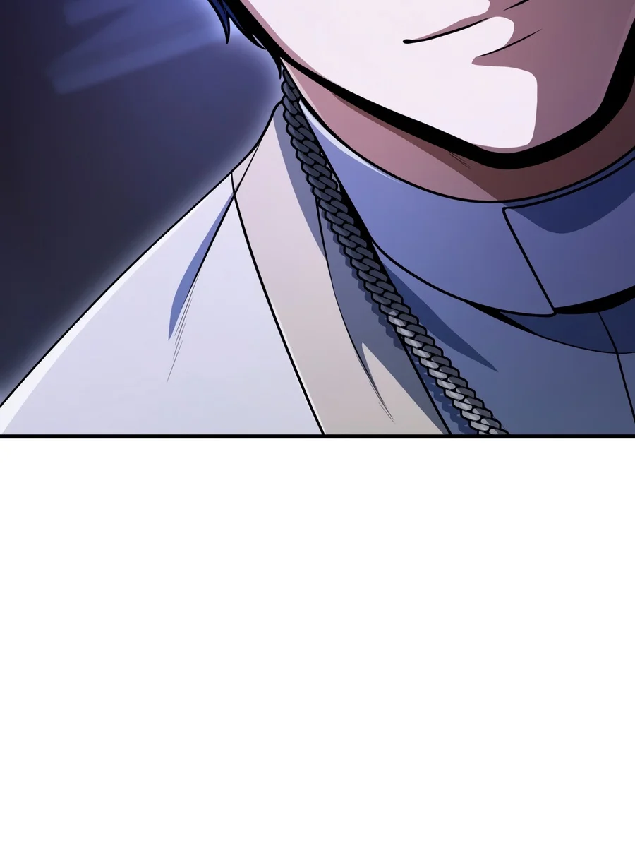 The Player That Can’t Level Up Chapter 248 - Page 5