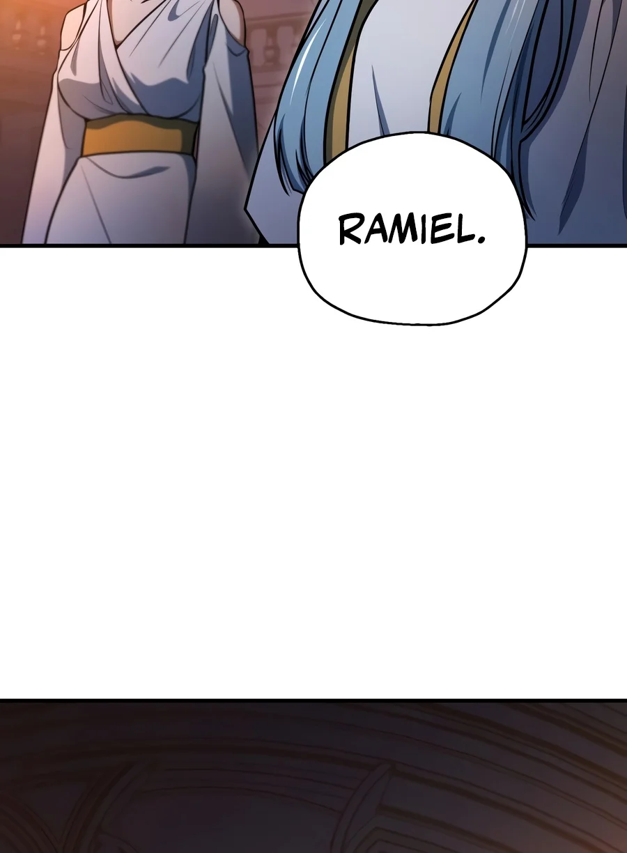 The Player That Can’t Level Up Chapter 248 - Page 7