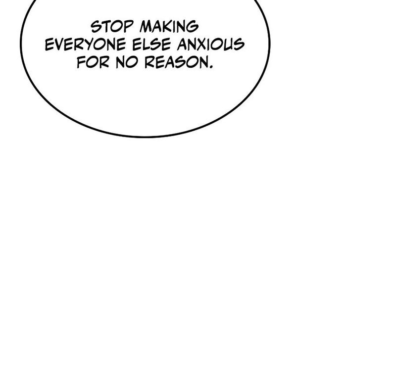 Revenge of the Sword Clan’s Hound Chapter 160 - Page 7