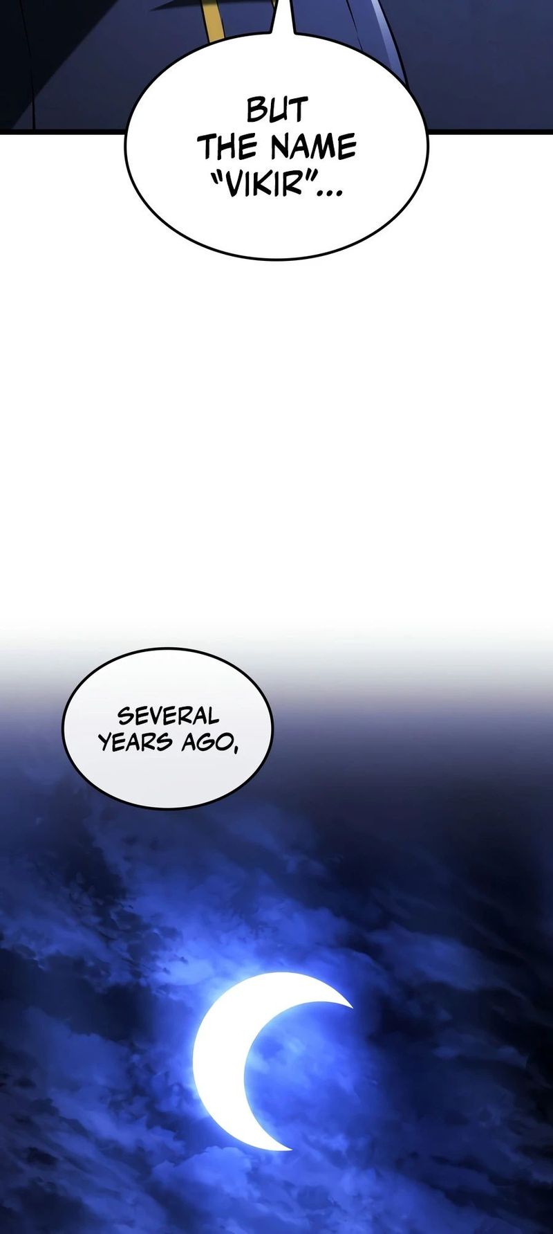 Revenge of the Sword Clan’s Hound Chapter 164 - Page 19