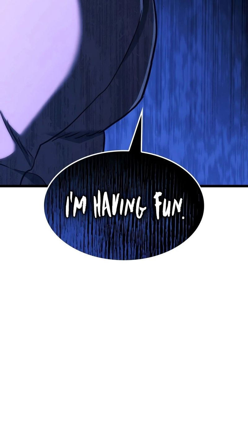 Revenge of the Sword Clan’s Hound Chapter 167 - Page 16
