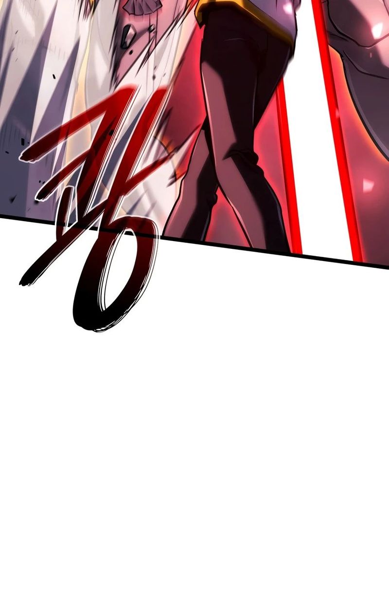 Revenge of the Sword Clan’s Hound Chapter 167 - Page 18