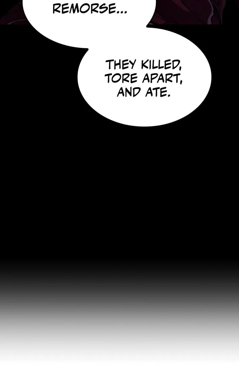 Revenge of the Sword Clan’s Hound Chapter 167 - Page 3