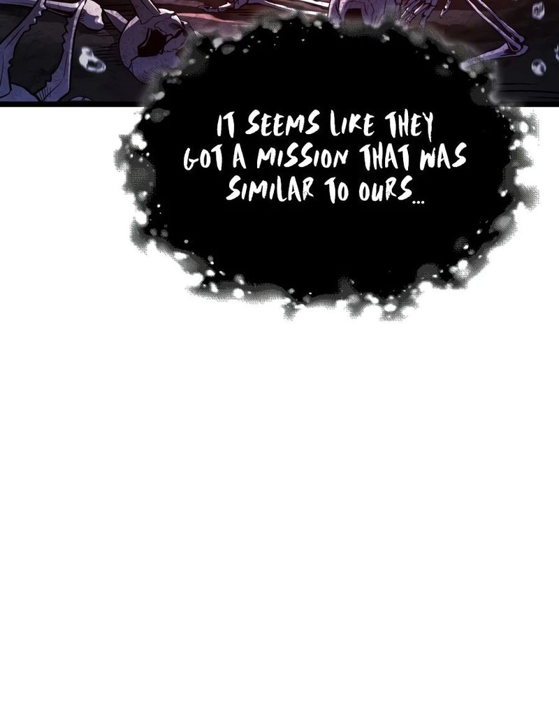 Revenge of the Sword Clan’s Hound Chapter 169 - Page 13