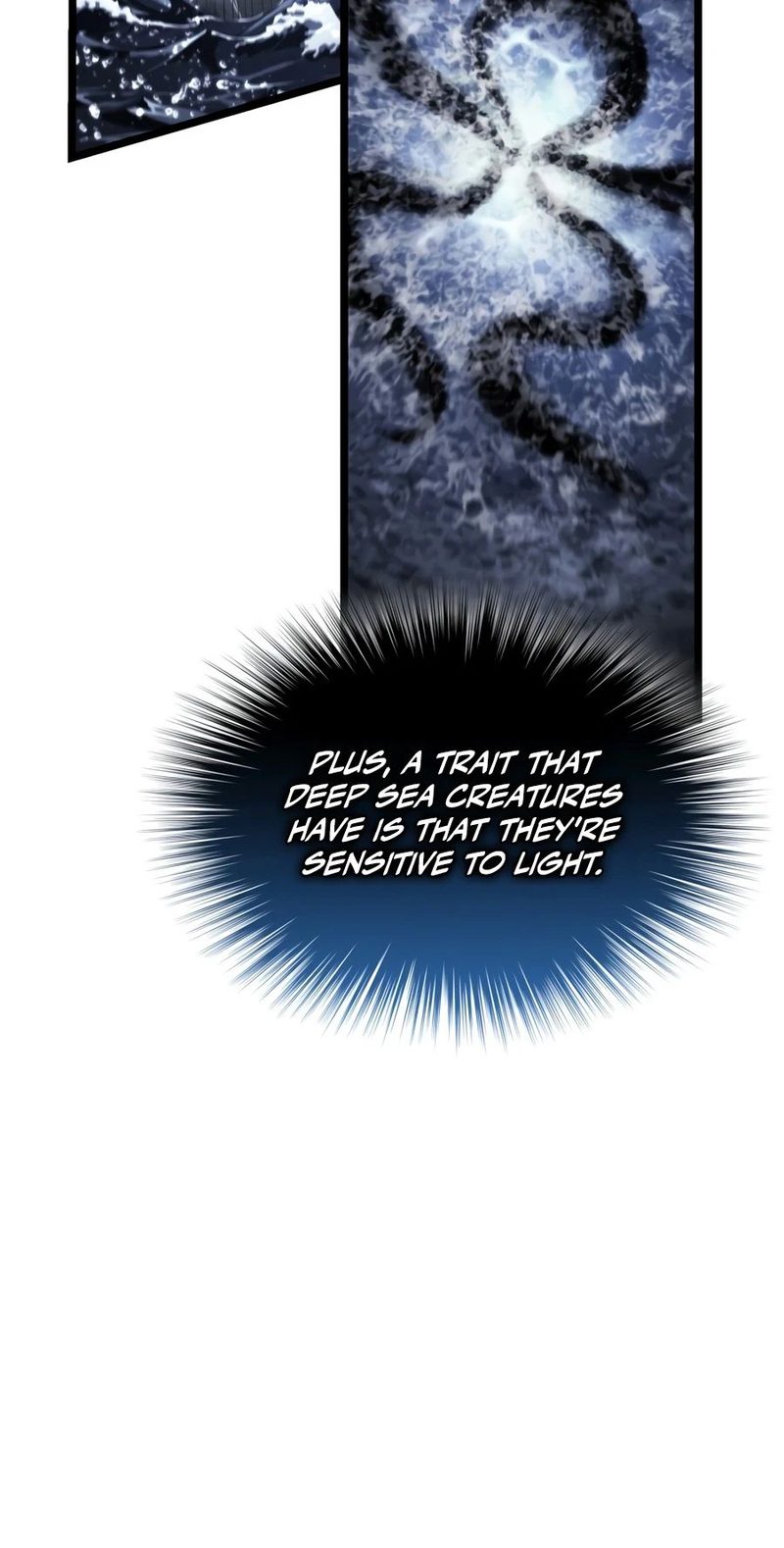 Revenge of the Sword Clan’s Hound Chapter 169 - Page 9