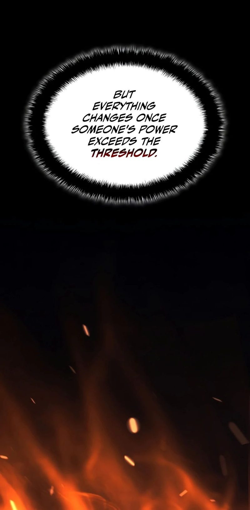 Revenge of the Sword Clan’s Hound Chapter 171 - Page 17