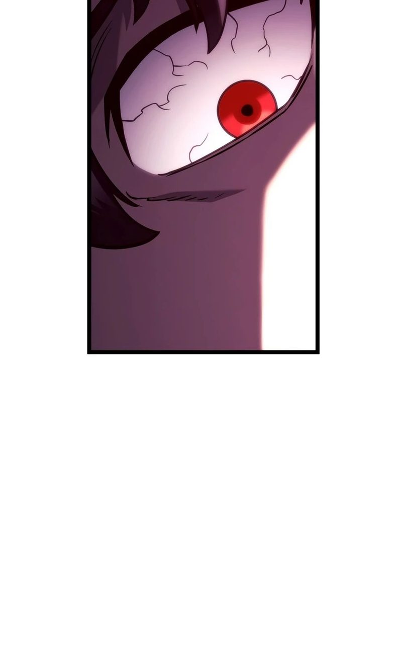 Revenge of the Sword Clan’s Hound Chapter 171 - Page 9