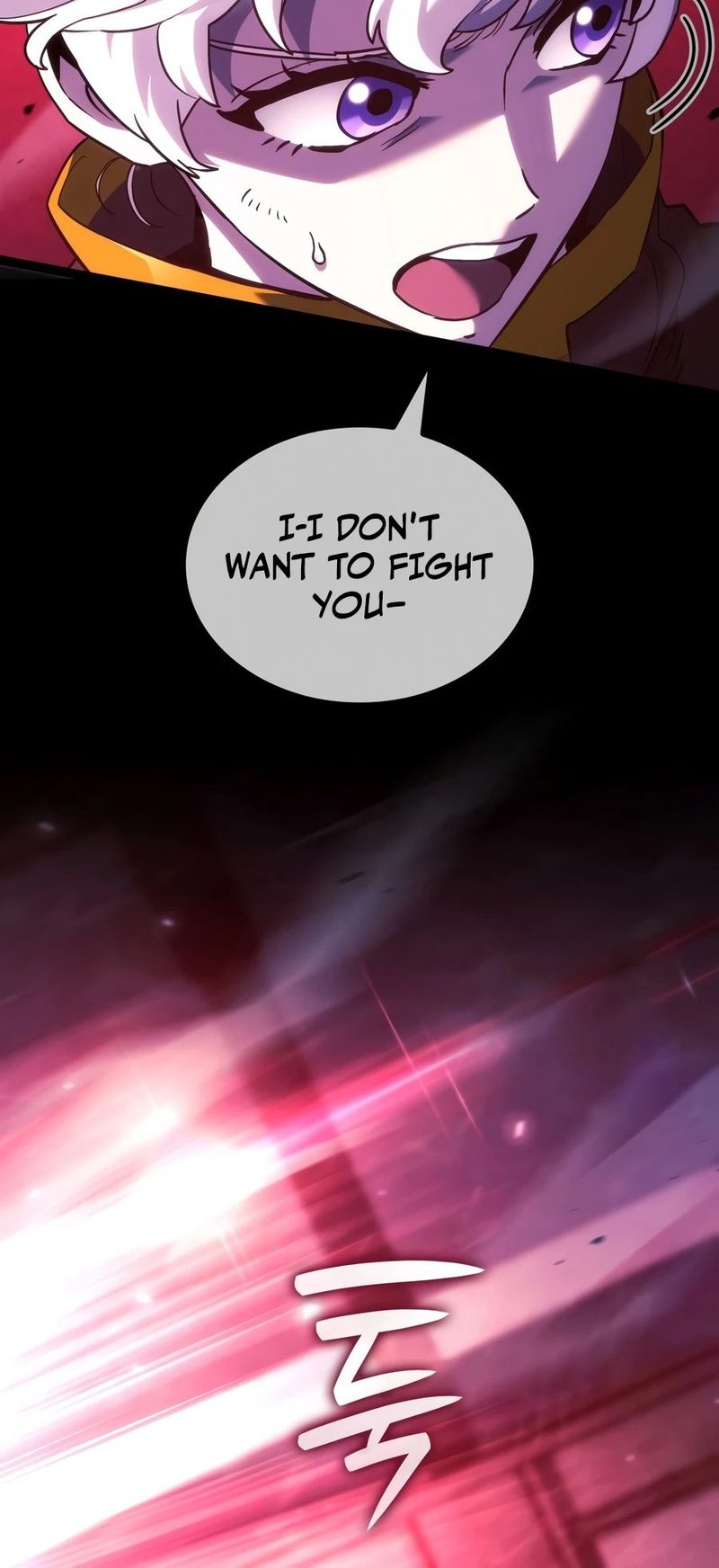 Revenge of the Sword Clan’s Hound Chapter 173 - Page 15