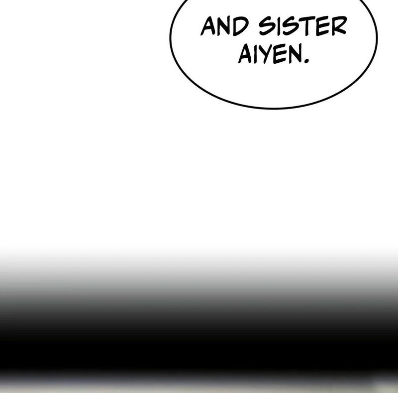 Revenge of the Sword Clan’s Hound Chapter 179 - Page 15