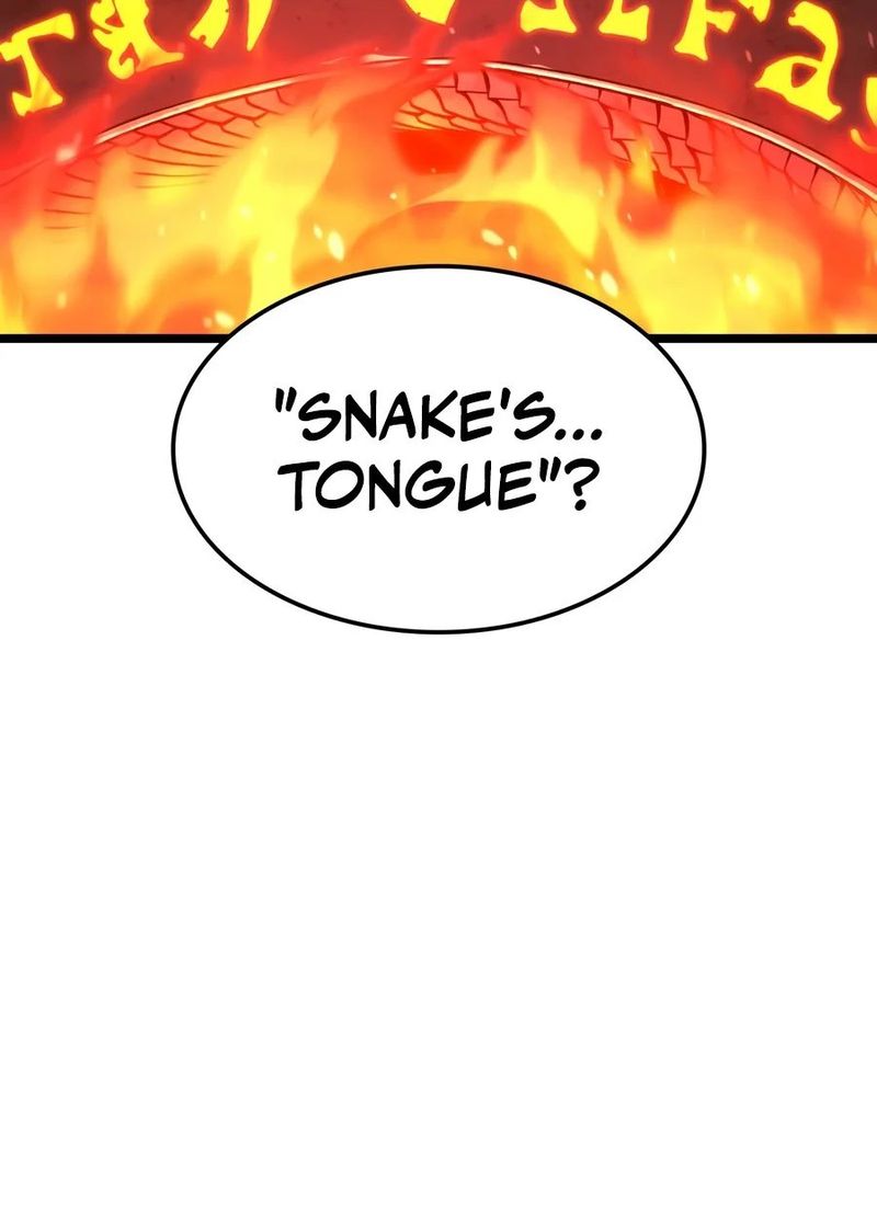 Revenge of the Sword Clan’s Hound Chapter 180 - Page 3