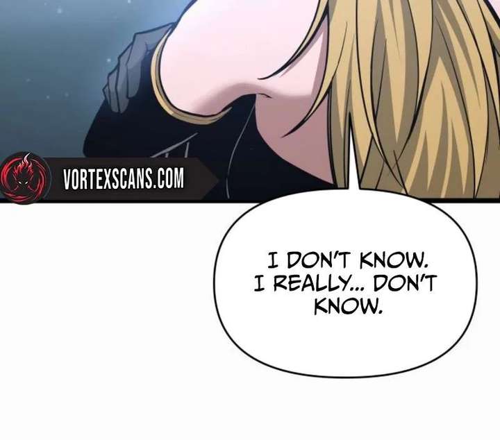 Tyrant of the Tower Defense Game Chapter 172 - Page 4